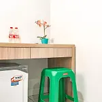 Griya Rasuna Jakarta RedPartner